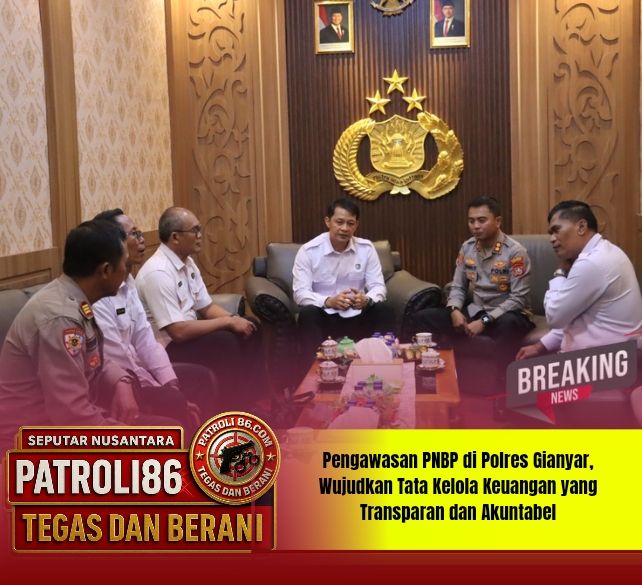 screenshot_2026-07-13-14-01-41-34_c0d35d5c8ea536686f7fb1c9f2f8f2745843230682652857548