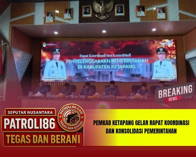 screenshot_2026-07-17-09-01-52-63_c0d35d5c8ea536686f7fb1c9f2f8f2748666590692713861736