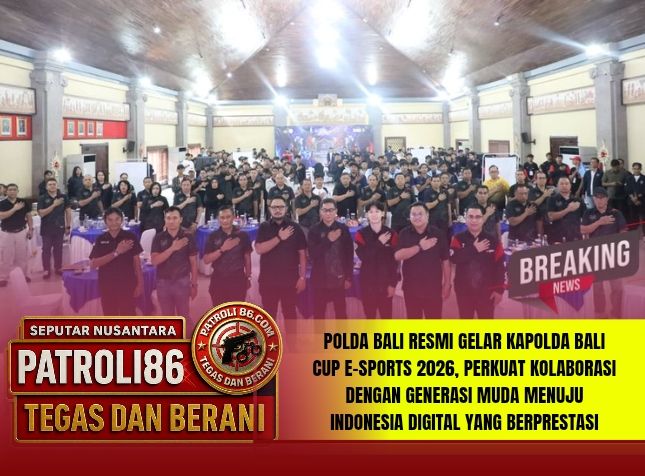 screenshot_2026-07-18-17-42-43-70_c0d35d5c8ea536686f7fb1c9f2f8f2746708244143227610211