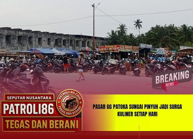 screenshot_2026-07-26-18-23-19-68_c0d35d5c8ea536686f7fb1c9f2f8f2741409123655340522182