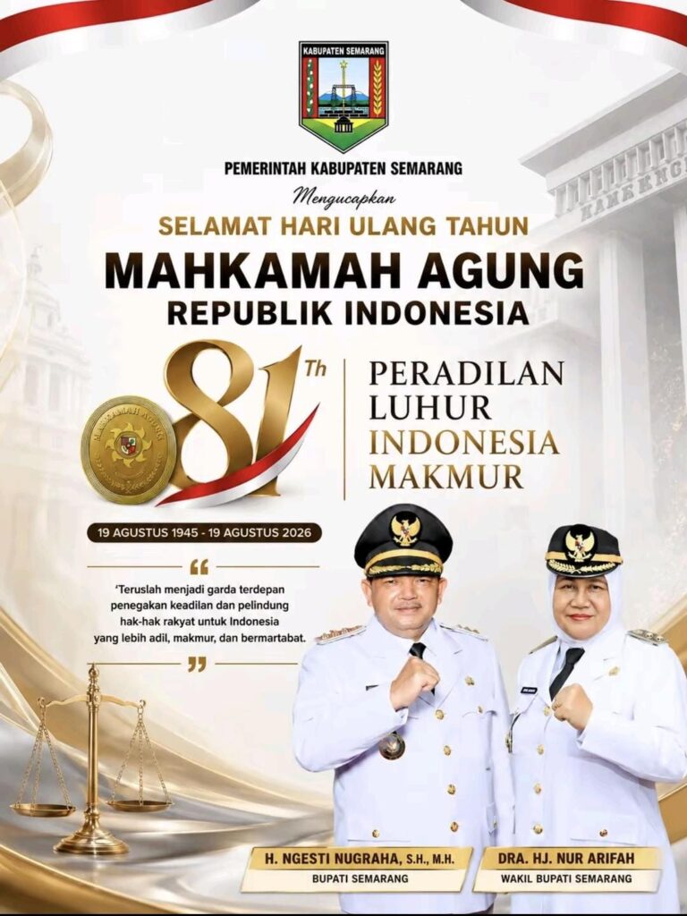 IMG-20260819-WA0179