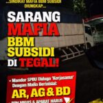 IMG-20260821-WA0246