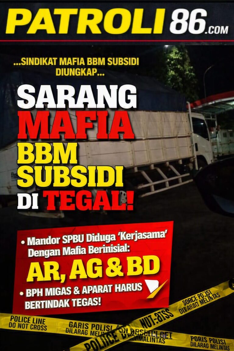 IMG-20260821-WA0246