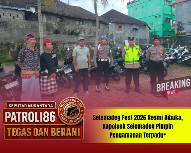 screenshot_2026-08-08-11-16-36-65_c0d35d5c8ea536686f7fb1c9f2f8f2745118071117577982398