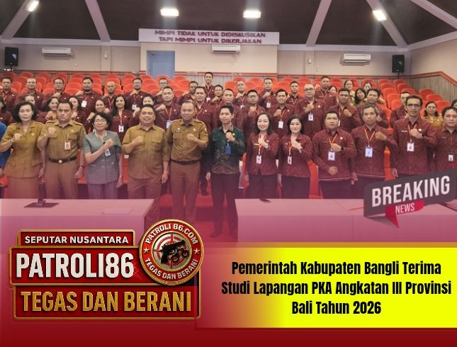 screenshot_2026-08-10-16-54-58-84_c0d35d5c8ea536686f7fb1c9f2f8f2745748972242227437142
