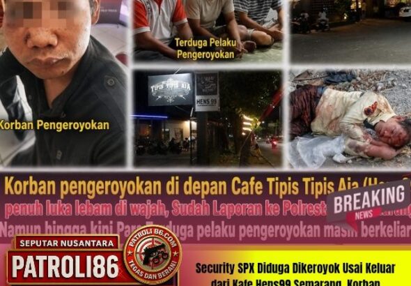screenshot_2026-08-11-15-10-35-43_c0d35d5c8ea536686f7fb1c9f2f8f2748746056432079629496