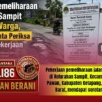 screenshot_2026-08-12-21-06-35-29_c0d35d5c8ea536686f7fb1c9f2f8f2747648942655997633318
