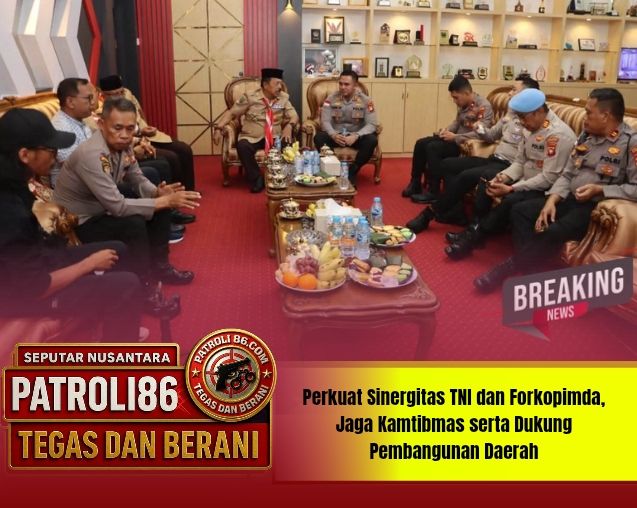 screenshot_2026-08-15-20-53-45-04_c0d35d5c8ea536686f7fb1c9f2f8f2745491708925368853829
