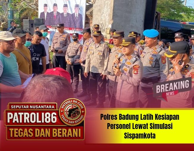 screenshot_2026-08-22-11-59-42-02_c0d35d5c8ea536686f7fb1c9f2f8f2742054671548344702205