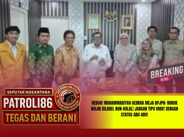 Screenshot_2026-09-23-19-32-40-38_c0d35d5c8ea536686f7fb1c9f2f8f274