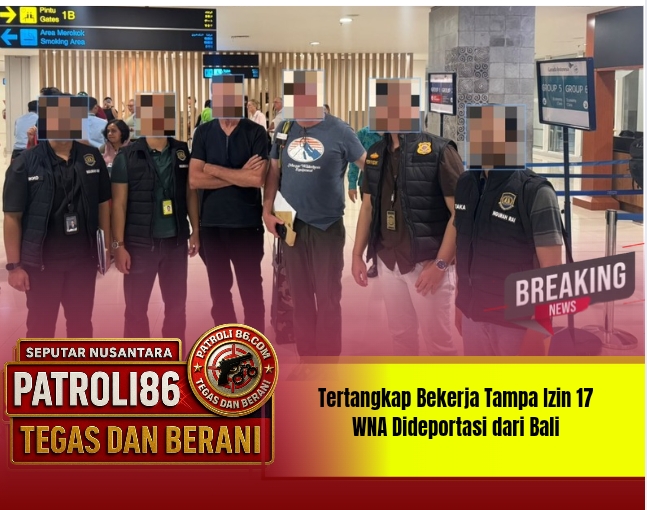 Screenshot_2026-09-24-16-31-40-75_c0d35d5c8ea536686f7fb1c9f2f8f274