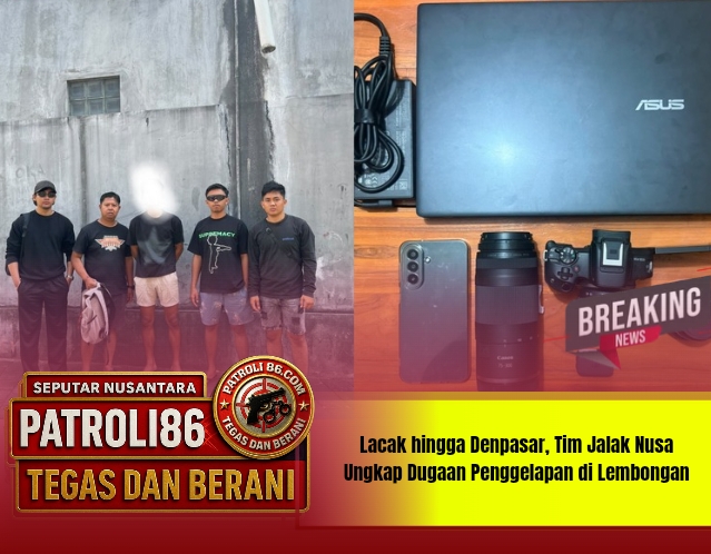 Screenshot_2026-09-25-12-17-48-95_c0d35d5c8ea536686f7fb1c9f2f8f274