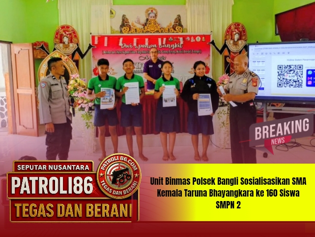 Screenshot_2026-09-30-11-55-39-88_c0d35d5c8ea536686f7fb1c9f2f8f274