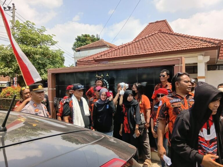 img-20260910-wa02408546463525433536953