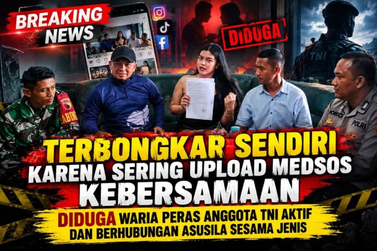 img-20260914-wa00165269073784734097594