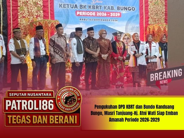 screenshot_2026-09-02-18-17-41-53_c0d35d5c8ea536686f7fb1c9f2f8f2741421522309383624457