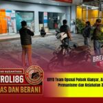screenshot_2026-09-05-12-11-55-61_c0d35d5c8ea536686f7fb1c9f2f8f2741236362943098097357