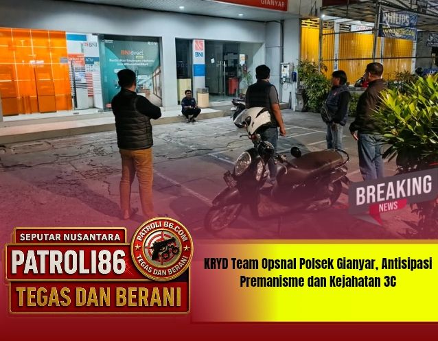 screenshot_2026-09-05-12-11-55-61_c0d35d5c8ea536686f7fb1c9f2f8f2741236362943098097357