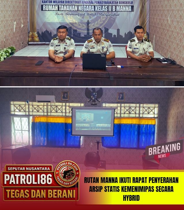 screenshot_2026-09-15-17-57-24-63_c0d35d5c8ea536686f7fb1c9f2f8f2741720518734665421512