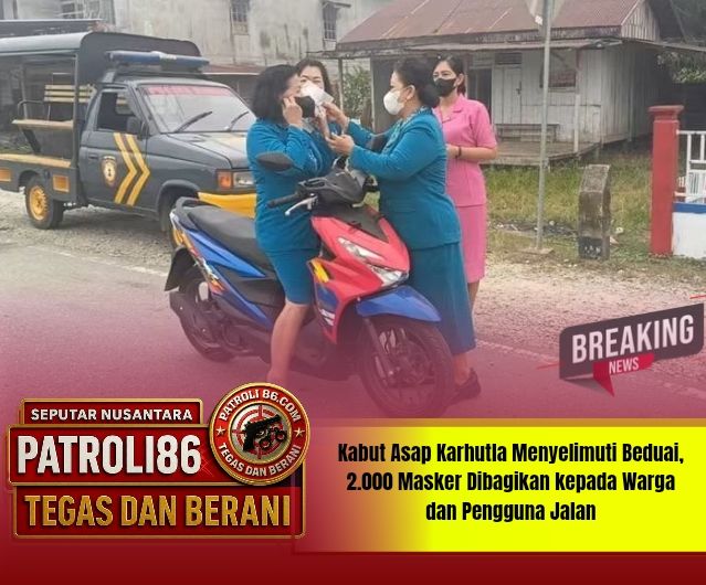 screenshot_2026-09-16-06-47-49-21_c0d35d5c8ea536686f7fb1c9f2f8f2744402757483176650284
