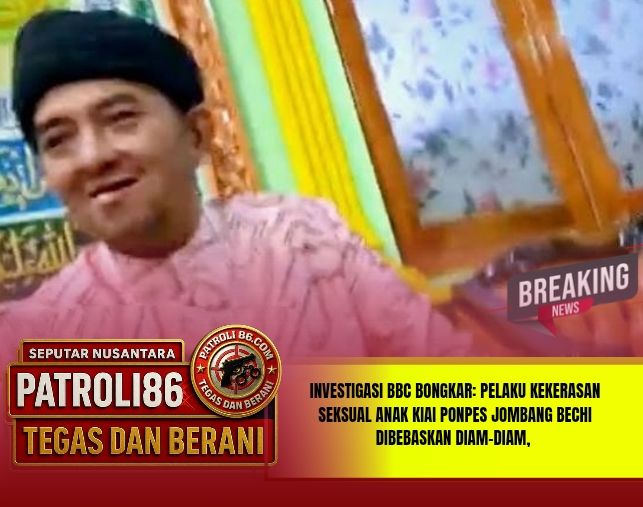 screenshot_2026-09-23-20-22-21-42_c0d35d5c8ea536686f7fb1c9f2f8f2745211044651103065420