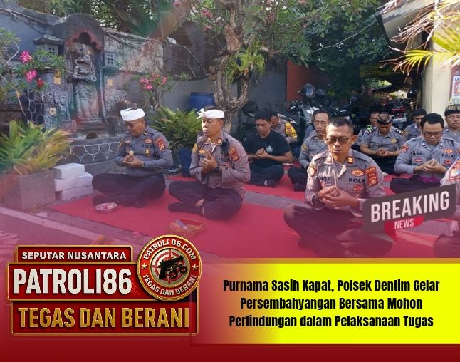 screenshot_2026-09-26-16-17-37-73_c0d35d5c8ea536686f7fb1c9f2f8f2741108513245723755786
