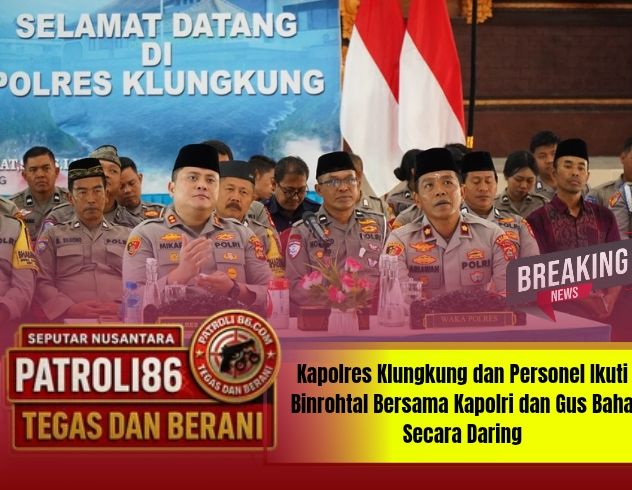 screenshot_2026-09-27-11-32-44-50_c0d35d5c8ea536686f7fb1c9f2f8f2742214656219912526926