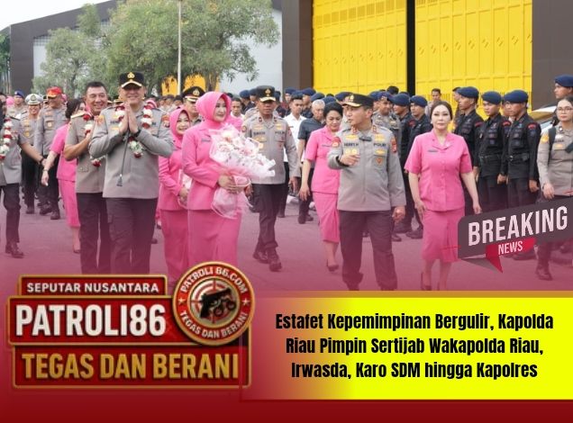 screenshot_2026-09-27-11-40-50-29_c0d35d5c8ea536686f7fb1c9f2f8f2746528012547105521049
