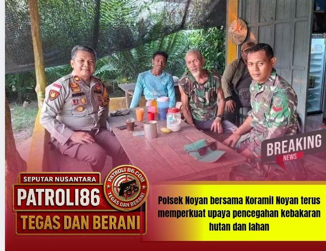screenshot_2026-09-27-19-45-00-56_c0d35d5c8ea536686f7fb1c9f2f8f2748673700441231504667