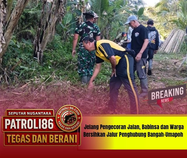 screenshot_2026-09-28-08-14-30-99_c0d35d5c8ea536686f7fb1c9f2f8f2746414541900127030824
