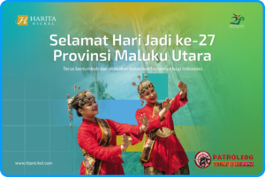 Desain tanpa judul_20261014_175835_0000