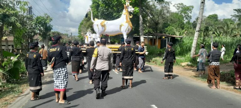 IMG-20261004-WA0057