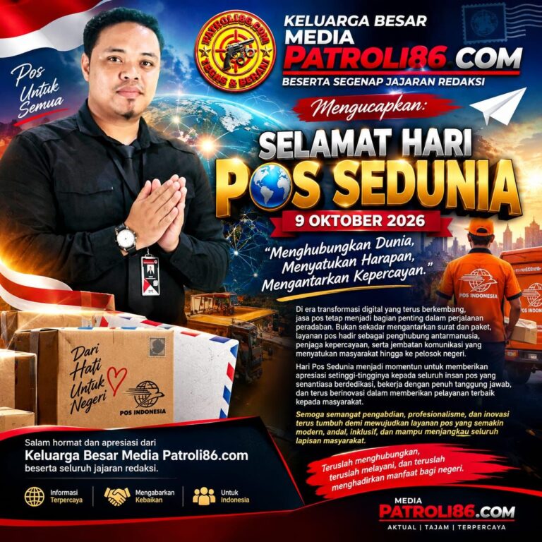 IMG-20261010-WA0047