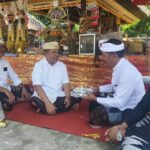IMG-20261010-WA0084