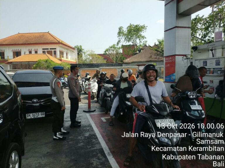 IMG-20261013-WA0133