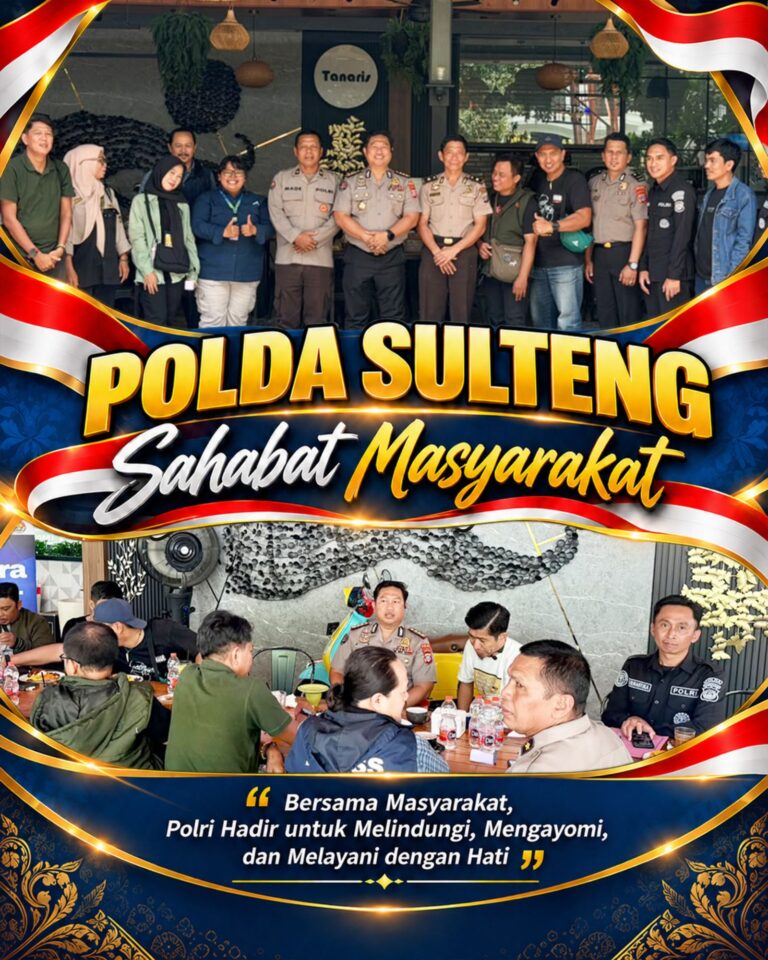 IMG-20261014-WA0098