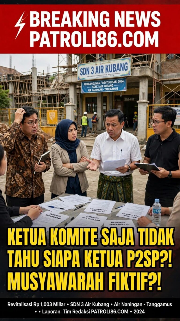 IMG-20261022-WA0150