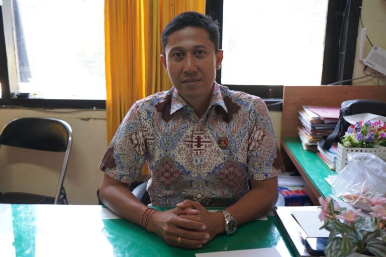 IMG-20261023-WA0231