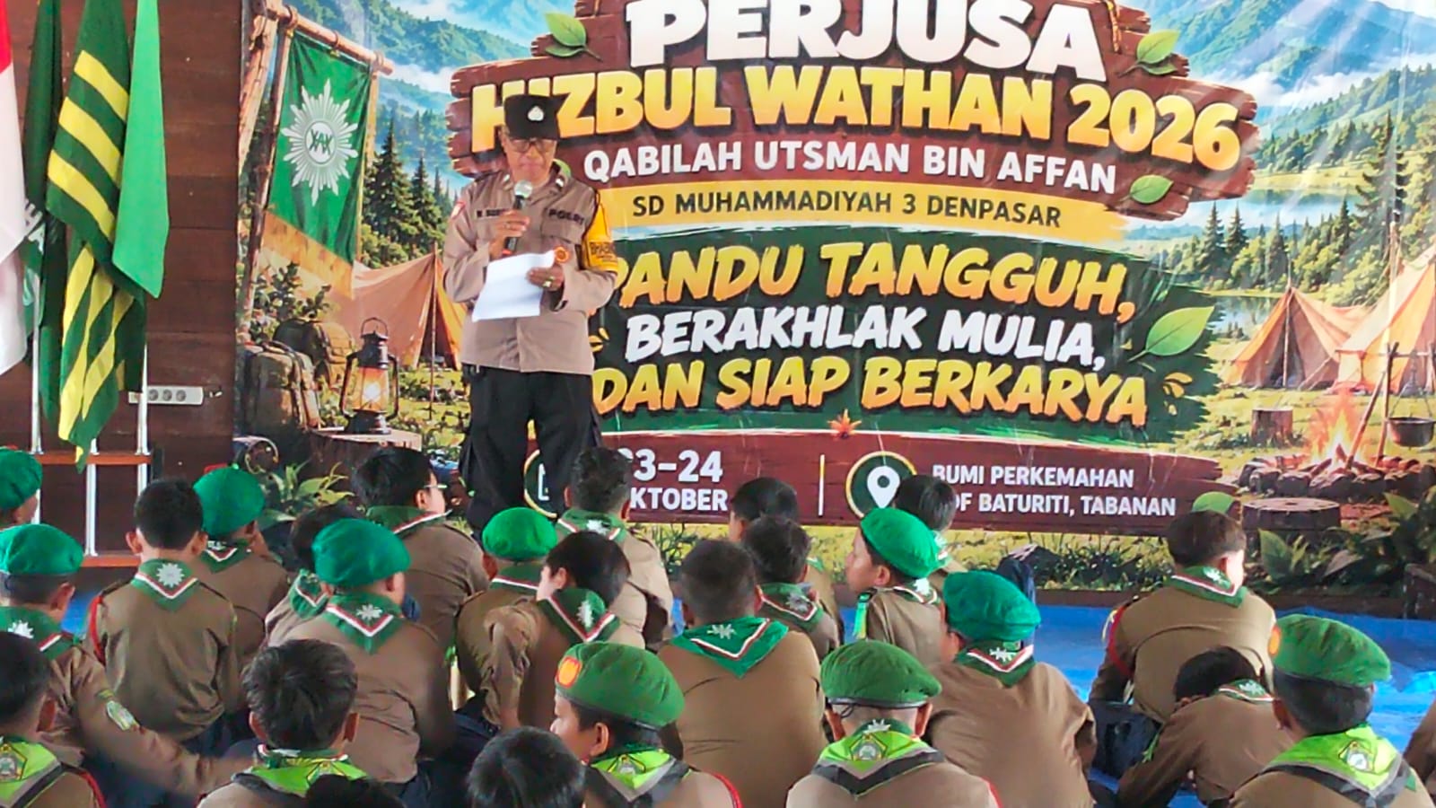 IMG-20261023-WA0248