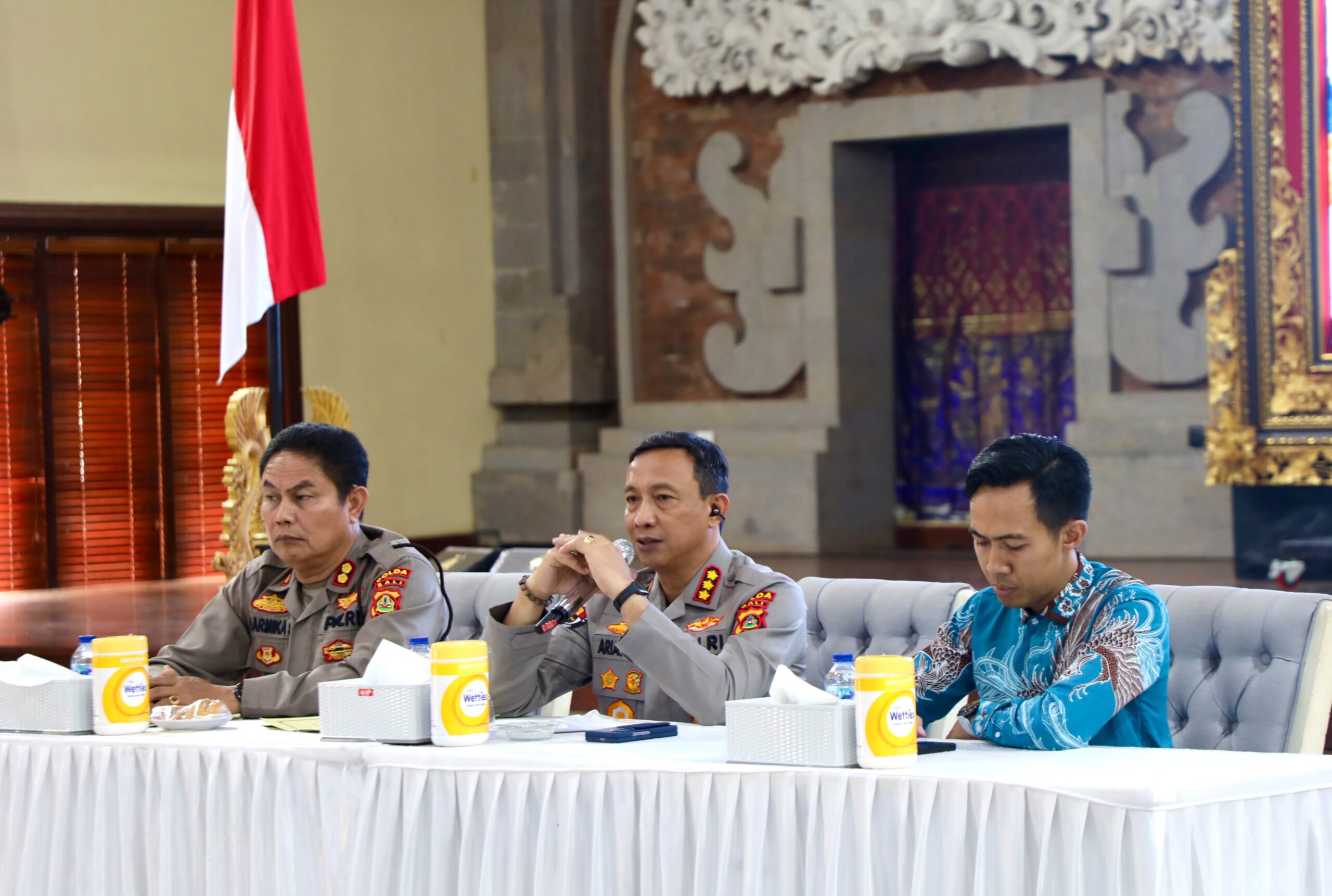 IMG-20261026-WA0136