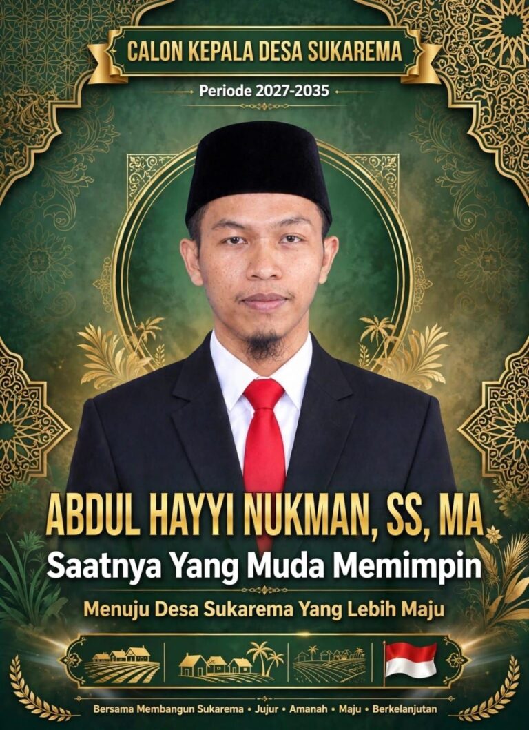 IMG-20261028-WA0004