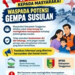 IMG-20261028-WA0203