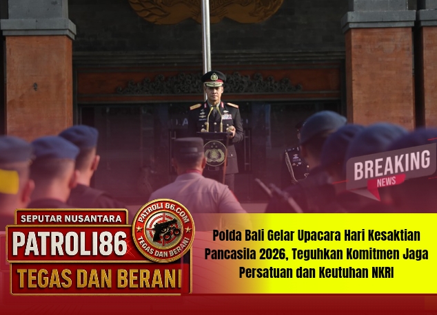 Screenshot_2026-10-01-10-22-49-07_c0d35d5c8ea536686f7fb1c9f2f8f274