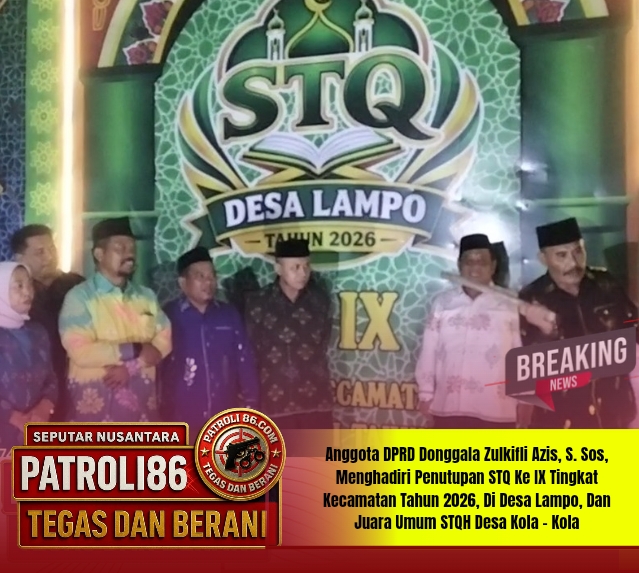 Screenshot_2026-10-01-15-58-27-91_c0d35d5c8ea536686f7fb1c9f2f8f274