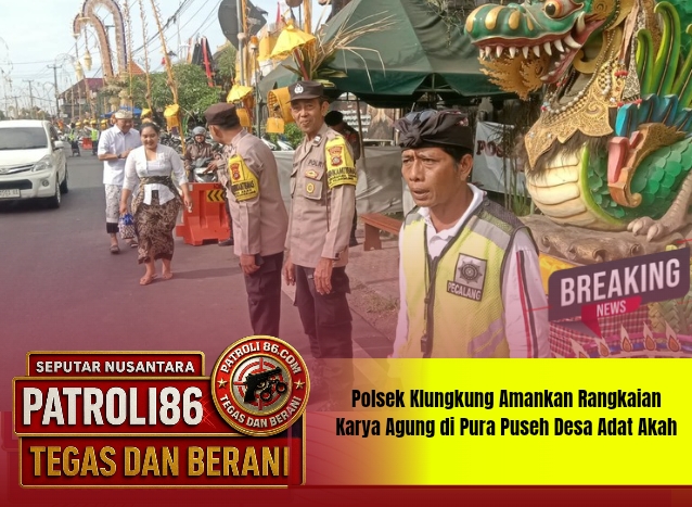 Screenshot_2026-10-07-19-37-02-73_c0d35d5c8ea536686f7fb1c9f2f8f274