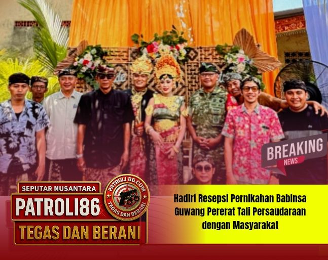 Screenshot_2026-10-09-18-45-00-95_c0d35d5c8ea536686f7fb1c9f2f8f274