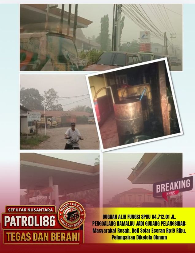 Screenshot_2026-10-12-15-54-58-86_c0d35d5c8ea536686f7fb1c9f2f8f274
