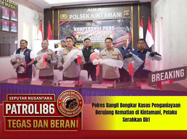 Screenshot_2026-10-13-12-35-34-28_c0d35d5c8ea536686f7fb1c9f2f8f274