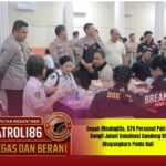 Screenshot_2026-10-13-13-10-00-12_c0d35d5c8ea536686f7fb1c9f2f8f274