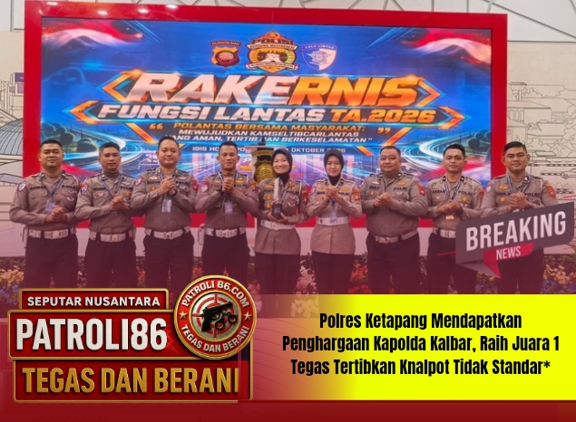 Screenshot_2026-10-14-15-54-13-53_c0d35d5c8ea536686f7fb1c9f2f8f274